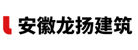 P޹˾